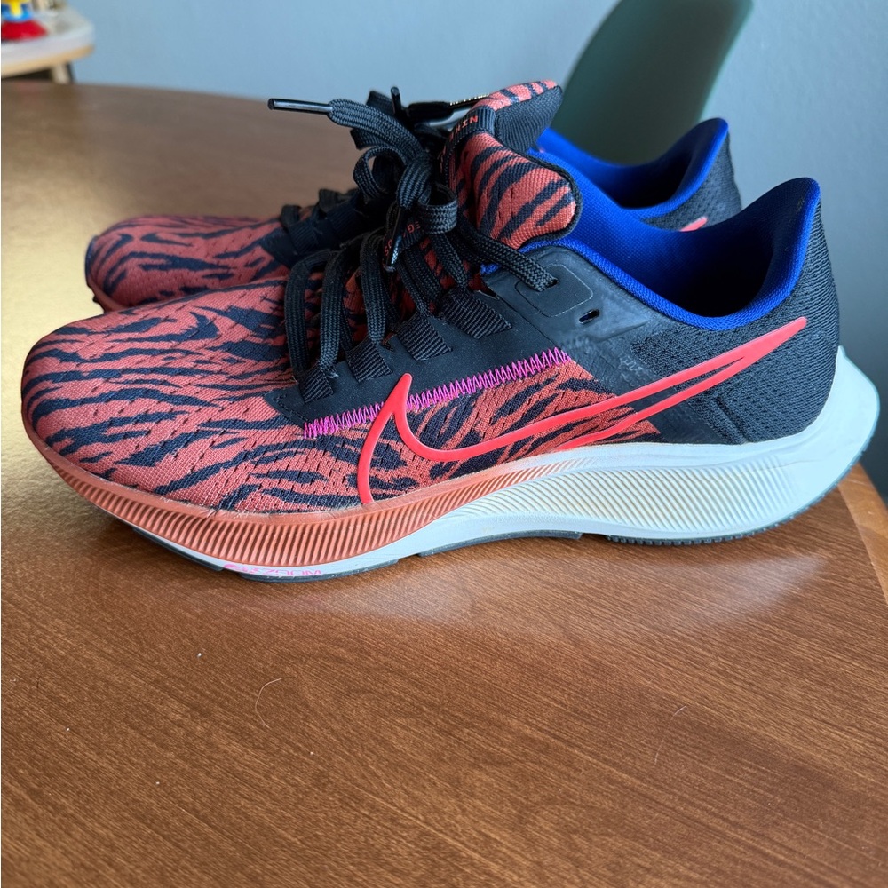 Nike Pegasus 38